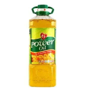 Power Oil 1.4L