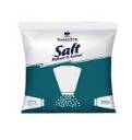 Dangote Iodised Salt 1 kg