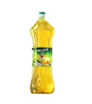 Power Vegetable Oil 2.6 L