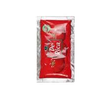 De Rica Tomato Paste Sachet 70