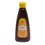 Labsan Natural Honey 600g