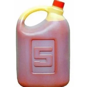 Palm Oil 5L