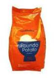 Lambweston Poundo Potato Flakes 1 kg
