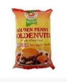 Golden Penny Goldenvita Whole Wheat Meal 5 kg