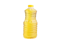 Vegetable Oil 75cl