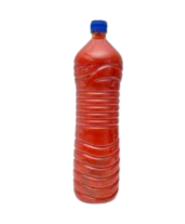 Palm Oil 1.5L