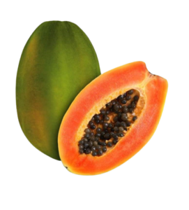 Paw Paw