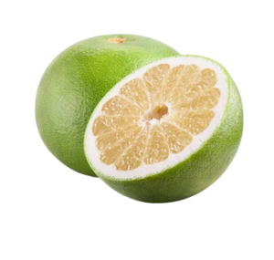 Grape