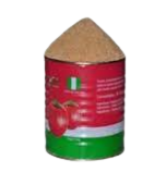 Yellow Garri 1Derica