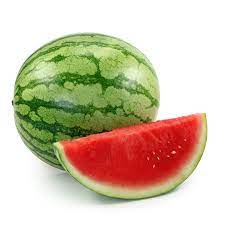 Water Melon