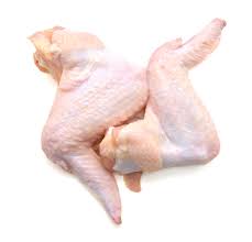 Chicken Wings 1 kg