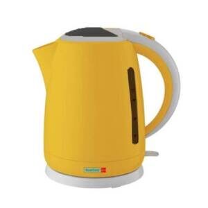 Scanfrost 1.8 Liter Kettle