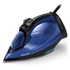 Philips Perfectcare Steam Iron- GC3920/26