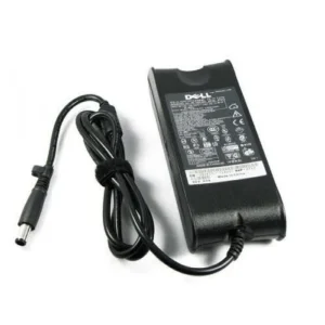 Replacement Charger For Dell Laptop