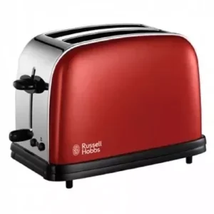 Russell Hobbs Toaster