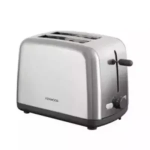 Kenwood 2 Slice Toaster
