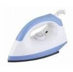 Nulec Dry Pressing Iron
