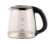 NX 4015 Jug