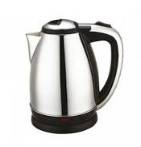 Sonik Jug Kettle SSK 715