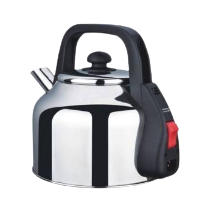 Century Electric Kettle - 4.3 Liters