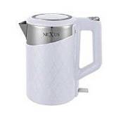 NEXUS KETTLE – 4016W