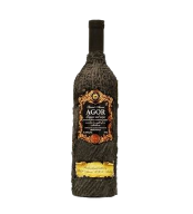 Asconi Agor Red Wine 750ml (1bottle)