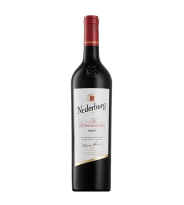 Nederburg Wine Master Merlot 750 ML