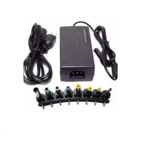 Universal Laptop/Notebook Charger