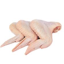 Chicken Wings 1 Kg