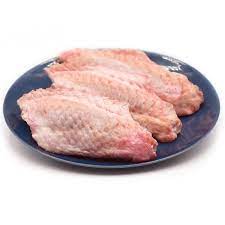 Turkey Wings 1kg