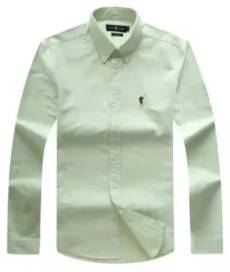 High Quality Men Shirt