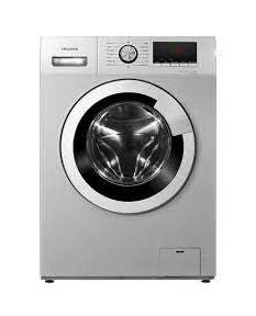 Glamstar Washing Machine 7kg