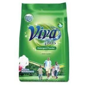 VIVA Powder Laundry Detergent 350g