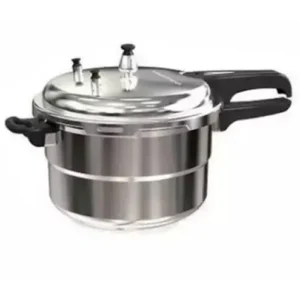 Pressure Pot - 11 Litre