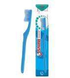 DIAMOND ToothBrush