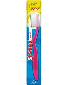 Junior Toothbrush