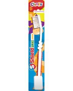 Junior Toothbrush