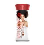 White Secret Body Lotion (Cream)