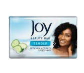 Joy Skin Care Bathing Soap 1piece