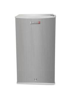 Scanfrost Single Door Refrigerator 85L