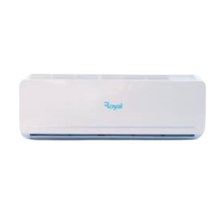 Royal Split Inverter Air Conditioner (FV12RSA-INV)