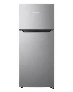 Hisense Refrigerator 205L - Ref 205DC