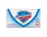 Safeguard Bathing Soap – 300g