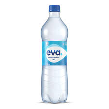 Eva Table Water 150cl Drinking Water