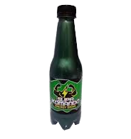 Supa Komando Energy Drink 30cl