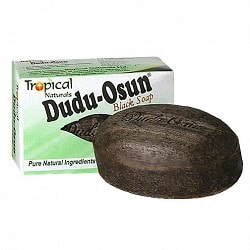 Dudu Osun Black Bathing Soap 150g