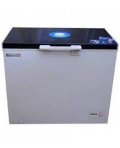 Scanfrost Chest Freezer SFL250 Eco