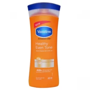 Perfect White Lightening Beauty Cream