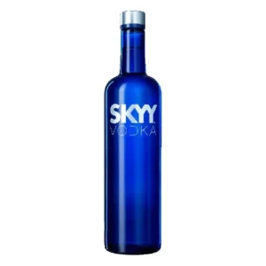 Skyy Vodka