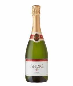 Andre Brut - 75cl